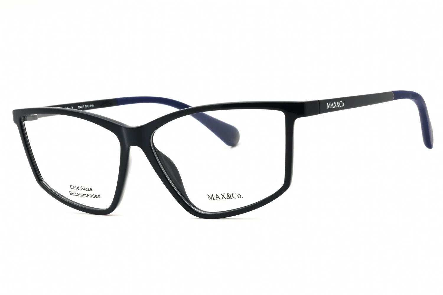 Max & Co MO5013 Eyeglasses - view 2